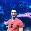 anthonyjrod133